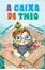Imagem de A CAIXA DE THEO
