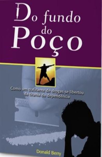 Picture of DO FUNDO DO POCO                        