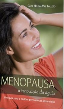 Imagem de MENOPAUSA                               