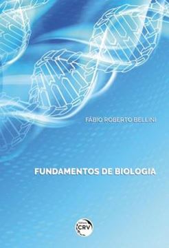Imagem de FUNDAMENTOS DE BIOLOGIA