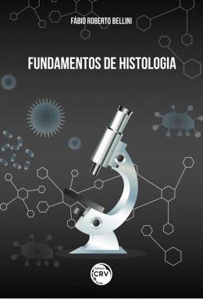 Picture of FUNDAMENTOS DE HISTOLOGIA