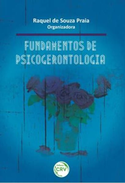 Picture of FUNDAMENTOS DE PSICOGERONTOLOGIA