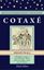 Imagem de COTAXE