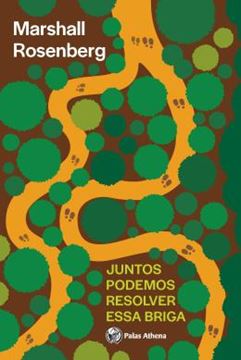 Imagem de JUNTOS PODEMOS RESOLVER ESSA BRIGA