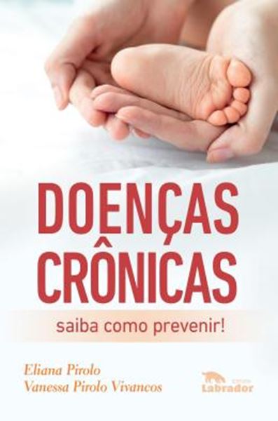 Picture of DOENCAS CRONICAS
