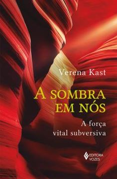 Imagem de A SOMBRA EM NOS