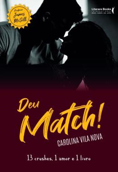 Picture of DEU MATCH!