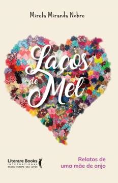 Imagem de LACOS DE MEL