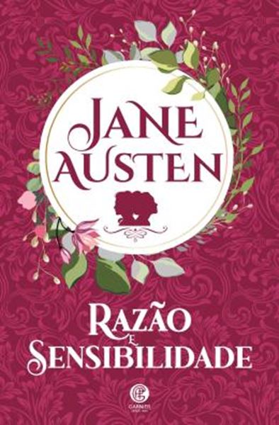 Picture of RAZAO E SENSIBILIDADE