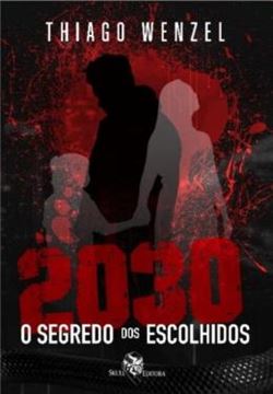 Imagem de 2030