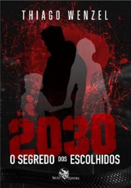 Picture of 2030