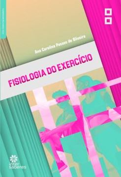 Imagem de FISIOLOGIA DO EXERCICIO
