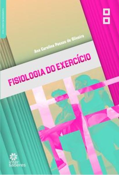 Picture of FISIOLOGIA DO EXERCICIO