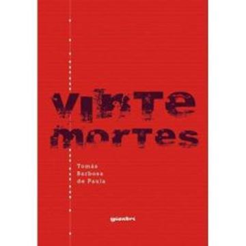 Imagem de VINTE MORTES