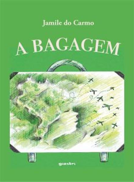 Picture of A BAGAGEM