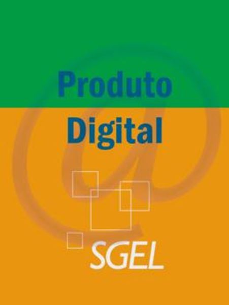 Picture of APRENDE GRAMATICA Y VOCABULARIO 2 (A2) - @DIGITAL - NUEVA EDICION