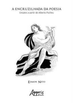 Imagem de A ENCRUZILHADA DA POESIA
