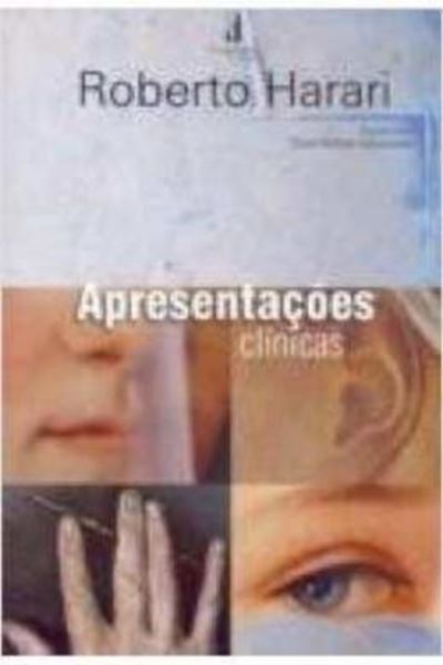 Picture of APRESENTACOES CLINICAS