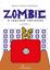 Imagem de ZOMBIE - O CAOZINHO PORTUGUES