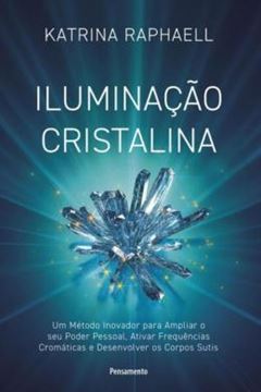 Imagem de ILUMINACAO CRISTALINA