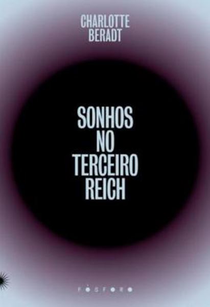 Picture of SONHOS NO TERCEIRO REICH