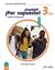 Imagem de NUEVO ¿ESPANOL? ¡POR SUPUESTO! 3 (A2+) - CUADERNO DE EJERCICIOS