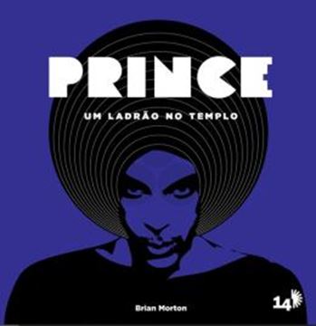 Imagem de PRINCE: UM LADRAO NO TEMPLO