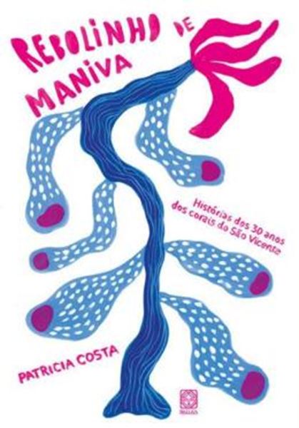 Picture of REBOLINHO DE MANIVA