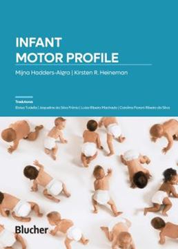 Imagem de INFANT MOTOR PROFILE