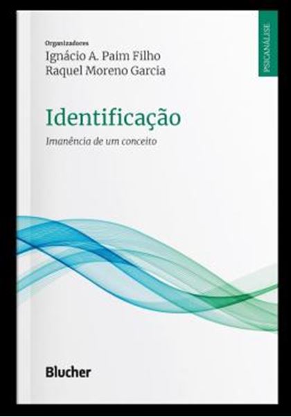 Picture of IDENTIFICACAO - IMANENCIA DE UM CONCEITO