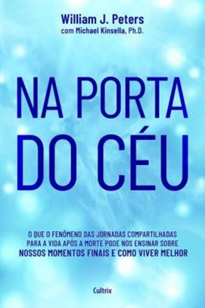 Picture of NA PORTA DO CEU