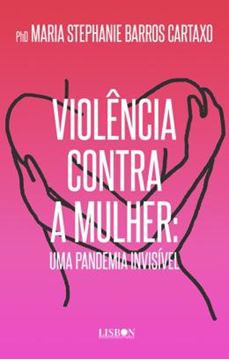 Imagem de VIOLENCIA CONTRA A MULHER