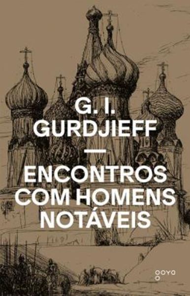 Picture of ENCONTROS COM HOMENS NOTAVEIS