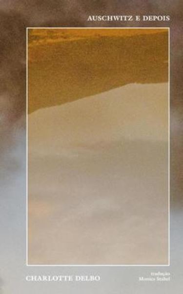 Picture of AUSCHWITZ E DEPOIS