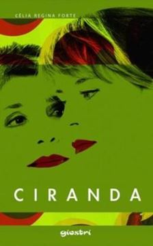 Imagem de CIRANDA - VOLUME 1