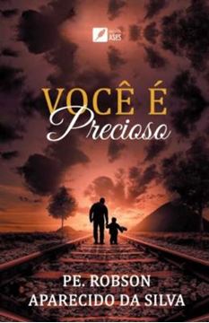 Imagem de VOCE E PRECIOSO