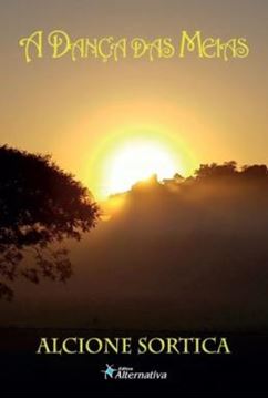 Imagem de A DANCA DAS MEIAS