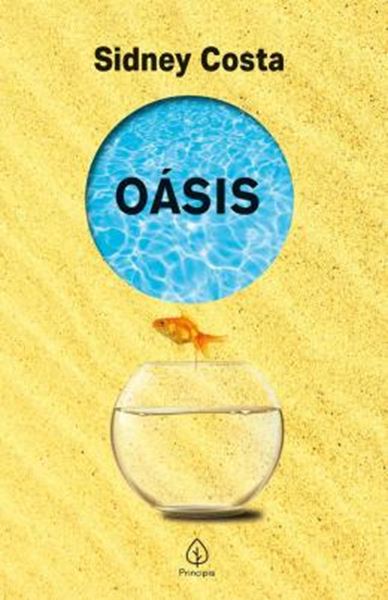 Picture of OASIS - CONSTRUINDO COMUNIDADES DE JESUS