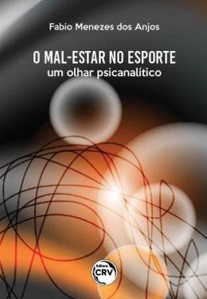 Picture of O MAL-ESTAR NO ESPORTE