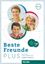 Imagem de BESTE FREUNDE PLUS A1.2 - ARBEITSBUCH + PLUS INTERAKTIVE VERSION
