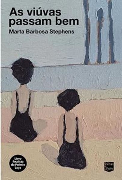 Picture of VIUVAS PASSAM BEM, AS