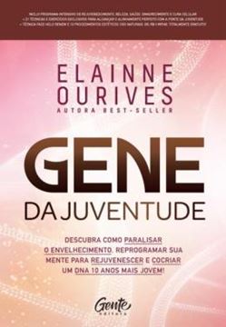 Imagem de GENE DA JUVENTUDE