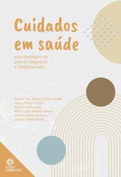 Picture of CUIDADOS EM SAUDE