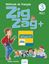 Imagem de ZIGZAG+ 3 - CAHIER D´ACTIVITES VERSION NUMERIQUE