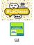 Imagem de #LACLASSE A1 GUIDE PEDAGOGIQUE VERSION NUMERIQUE BIBLIOMANUELS