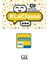 Imagem de #LACLASSE A1 CAHIER D´ACTIVITES VERSION NUMERIQUE BIBLIOMANUELS