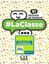 Imagem de #LACLASSE B1 GUIDE PEDAGOGIQUE VERSION NUMERIQUE BIBLIOMANUELS