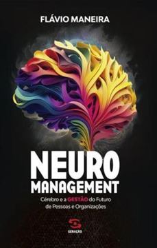 Imagem de NEUROMANAGEMENT