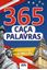 Imagem de 365 CACA-PALAVRAS - CURIOSIDADES DE INGLES