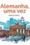 Imagem de ALEMANHA, UMA VEZ